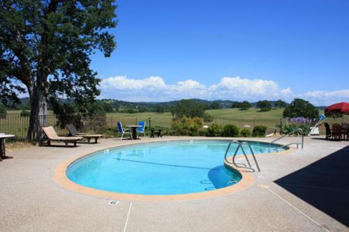 Shenandoah Inn, Major Credit Cards Required For Check In Plymouth ภายนอก รูปภาพ