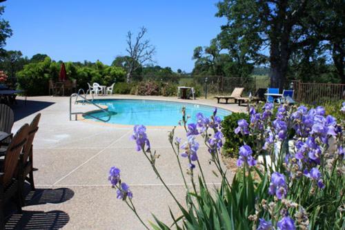 Shenandoah Inn, Major Credit Cards Required For Check In Plymouth ภายนอก รูปภาพ