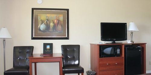 Shenandoah Inn, Major Credit Cards Required For Check In Plymouth ภายนอก รูปภาพ