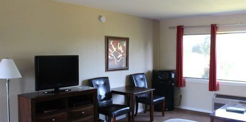 Shenandoah Inn, Major Credit Cards Required For Check In Plymouth ภายนอก รูปภาพ